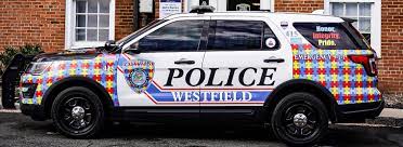 Is Crime in Westfield STILL an Issue?
