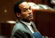 Controversial Ex-NFL Player OJ Simpson  Dies Of Prostate Cancer At 76