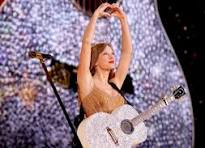 Taylor Swifts amazing concert tour will continue through the summer.