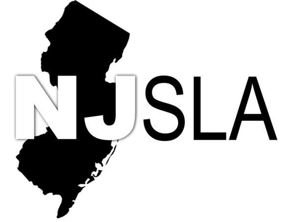 NJSLA (New Jersey Student Learning Assessments)