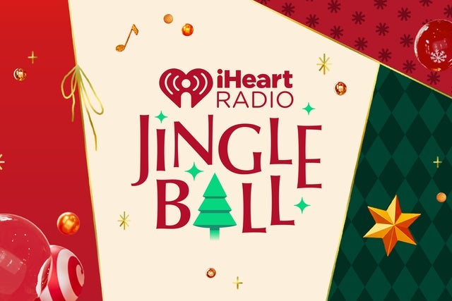 Jingle Ball makes its return!