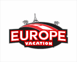 Roosevelt 8th Grade’s European Adventure
