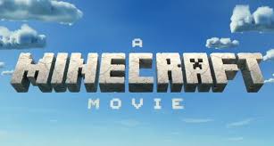 The Minecraft Movie Sparks a Viral Trend of Disruptive Behavior in Theaters: Was the Movie Worth It?