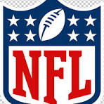 2025 NFL Draft Overview