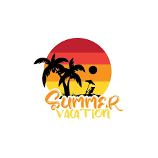 Schools Over, What are the Summer Plans for RIS?