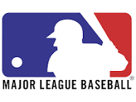 Major League Update with a Quarter of the Season in the Books