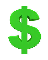 Is it about the money or the love of the game?
