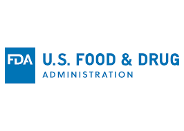 FDA Bans Red Dye # 3 Over Health Concerns