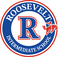 Eighth Grade Memories of Roosevelt School